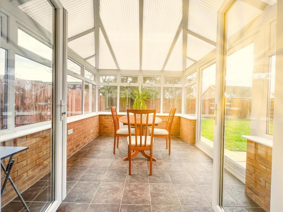 Rider Gardens Holiday House بوسطن المظهر الخارجي الصورة